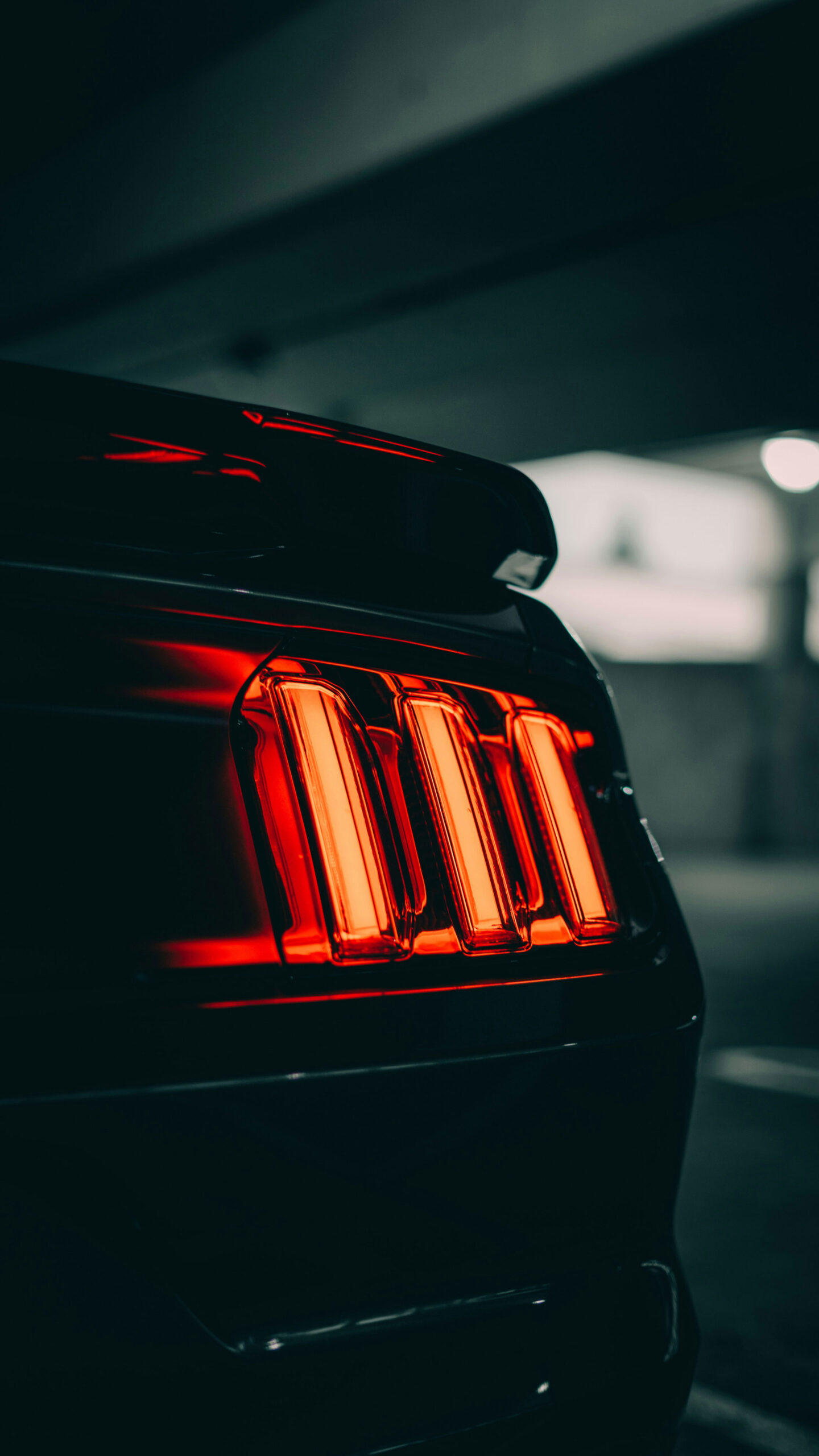 investment grade classic cars